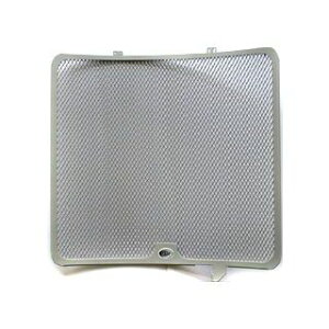 R&G WG[^[K[h J[ `^ RG-RAD0066TI A[AhW[ WG^[֘Ap[c oCN GSX-R600 GSX-R750