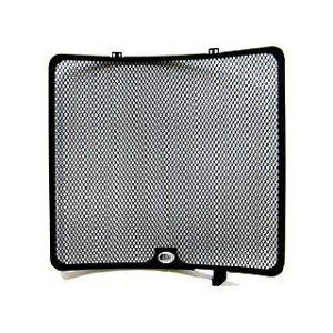 R&G WG[^[K[h J[ ubN RG-RAD0070BK A[AhW[ WG^[֘Ap[c oCN Street Triple675