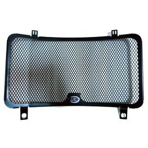 R&G WG[^[K[h J[ `^ RG-RAD0085TI A[AhW[ WG^[֘Ap[c 990 Super Duke/990R Super Duke