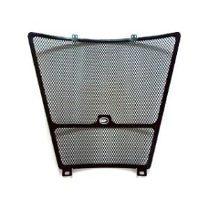 R&G WG^[K[hiubNj RG-RAD0097BK A[AhW[ WG^[֘Ap[c oCN VFR1200F/DCTiCOfj