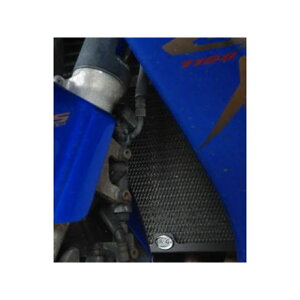 R&G ���W�G�^�[�K�[�h�i�u���b�N�j RG-RAD0144BK �A�[���A���h�W�[ ���W�G�^�[�֘A�p�[�c CBR1100XX Blackbird