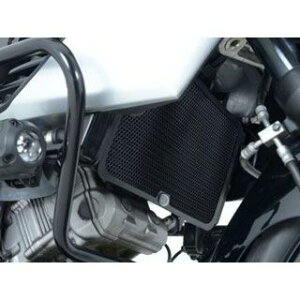 R&G WG^[K[h J[ ubN RG-RAD0156BK A[AhW[ WG^[֘Ap[c oCN DL1000 V-Strom