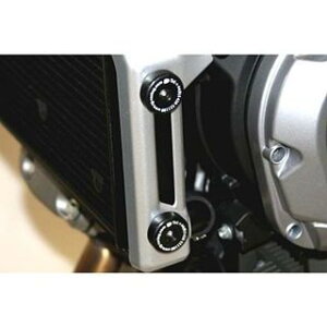 R&G WG^[K[hiubNj RG-RS0002BK A[AhW[ WG^[֘Ap[c oCN Mana