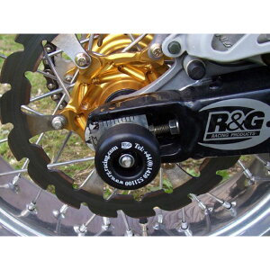 R&G XCOA[veN^[iubNj RG-SP0003BK A[AhW[ ̑TXyVp[c oCN