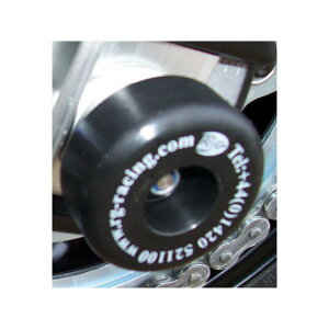 R&G XCOA[veN^[iubNj RG-SP0015BK A[AhW[ ̑TXyVp[c FZ1-S Fazer1000Faired FZ8/Fazer8