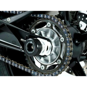 R&G XCOA[veN^[iubNj RG-SP0022BK A[AhW[ ̑TXyVp[c oCN