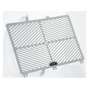 R&G XeXWG^[K[h RG-SRG0016SS A[AhW[ WG^[֘Ap[c DL1000 V-Strom