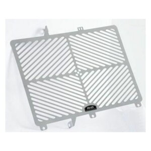 R&G XeXWG^[K[h RG-SRG0018SS A[AhW[ WG^[֘Ap[c oCN Bandit1250F/GSX1250FA