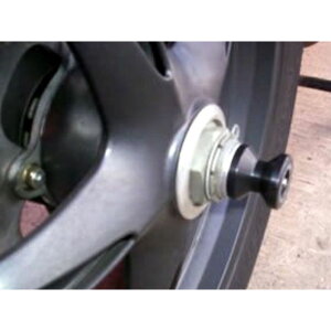 R&G �X�s���h���X���C�_�[�i�u���b�N�j RG-SS0019BK �A�[���A���h�W�[ �X���C�_�[�� 1050 Tiger
