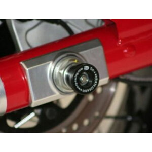 R&G XshXC_[iubNj RG-SS0022BK A[AhW[ XC_[ oCN Sport Classic 1000S