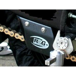 R&G Toe/`F[K[h J[ J[{ RG-TG0001CL A[AhW[ `F[֘Ap[c oCN