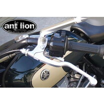 楽天市場】sr400 ブレーキレバー ドラム 純正の通販