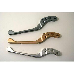 ant lion �r���b�g���o�[ brembo ���[�V���O ���V�I16/�|���N���b�`�i�X�^���_�[�h�^�C�v�j �J���[ �`�^���u���[ 09132-TB �A���g���C�I�� ���o�[ �ėp