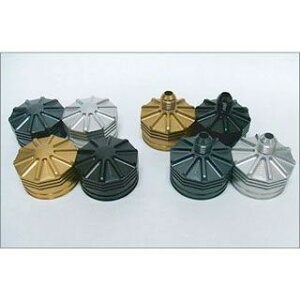 ant lion YAMAHA SR400p CWP[^[Jo[ oFL J[ `^S[h 34116-TG AgCI [^[Jo[ oCN SR400