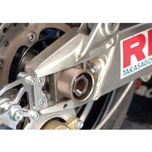 YAMAMOTO RACING CB1300SF SPEC-A ANXJ[Zbg 00012-19 }g[VO ̑TXyVp[c oCN CB1300SF