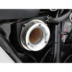 YAMAMOTO RACING CB1300SF SPEC-A GA[N[i[t@l 00012-29 }g[VO Lu^[֘Ap[c CB1300SF