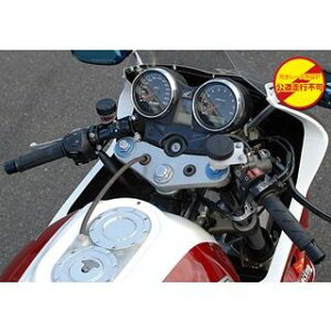 YAMAMOTO RACING CB1300SF SPEC-A [XpZp[gnh 00012-25 }g[VO nh֘Ap[c oCN CB1300SF