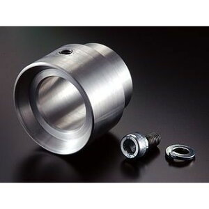 YAMAMOTO RACING SPEC-A Ci[TCT[ TCY 56 00000-04 }g[VO ̑}t[p[c ėp