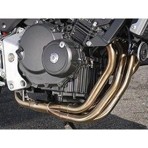 ヤマモトレーシング ホーネット バイク用マフラー 通販 価格比較 価格 Com