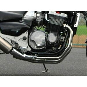 YAMAMOTO RACING X-4 SUS 4-2-2 EX ASSY 11305-00001 }g[VO GL][XgpCv oCN X-4