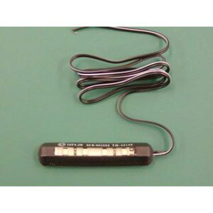 Odax LED~jECZXCg OX-4216EW-1 I_bNX ̑dp[c ėp