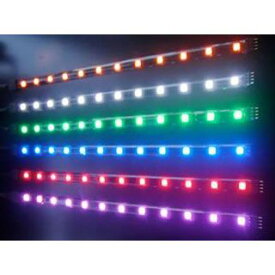 楽天市場 カラー コード Rgb オレンジ 車用品 バイク用品 の通販