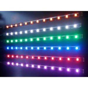 Odax LEDEXgbv J[ sN OXT-410715-P I_bNX z[EdEI[fBI ėp