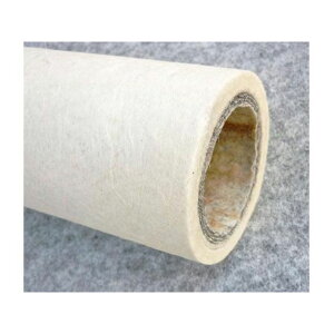 OUTEX ` XeXE[{OXE[ TCY a33mm×Oa64mm×380mm 336438SG AEebNX Ci[TCT[ oCN ėp