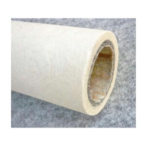 OUTEX ` XeXE[{OXE[ TCY a42mm×Oa64mm×150mm 426415SG AEebNX Ci[TCT[ oCN ėp