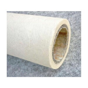 OUTEX ` XeXE[{OXE[ TCY a42mm×Oa64mm×500mm 426450SG AEebNX Ci[TCT[ oCN ėp