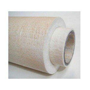 OUTEX ` XeXE[{OXE[ a49mm×Oa111mm×500L BS-4911150 AEebNX Ci[TCT[ oCN