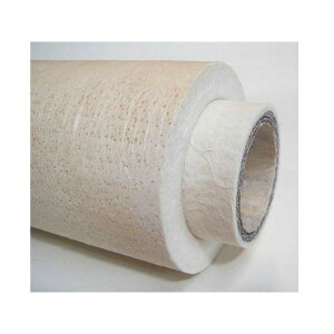 OUTEX ` XeXE[{OXE[ a49mm×Oa97mm×400mm BS-499740 AEebNX Ci[TCT[ oCN }WFXeB[125