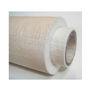 OUTEX ` XeXE[{OXE[ a54mm×Oa111mm×500mm BS-5411150 AEebNX Ci[TCT[ oCN
