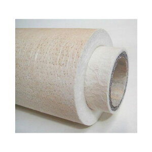 OUTEX ` XeXE[{OXE[ a42mm×Oa97mm×450mm W M-429745W AEebNX Ci[TCT[ oCN