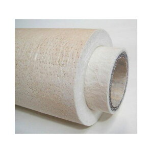 OUTEX ` XeXE[{OXE[ a51mm×Oa111mm×500mm W M-5111150W AEebNX Ci[TCT[ oCN 690DUKE 690SMCR