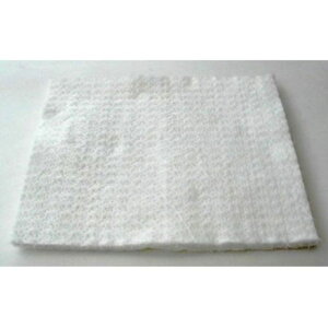 OUTEX SKXE[6×500×500 ϔMx800 AEebNX Ci[TCT[ oCN ėp