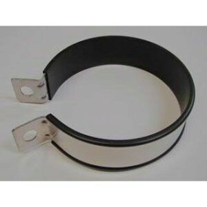 OUTEX 100p TCT[oh{ϔMo[V[gZbg dl `^ AEebNX }t[Xe[Eoh oCN ėp