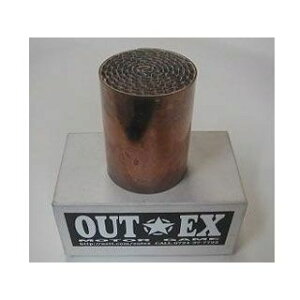 OUTEX njJL^CU[ P TCY 45×60L/100Z 45060-10 AEebNX ̑}t[p[c oCN ėp