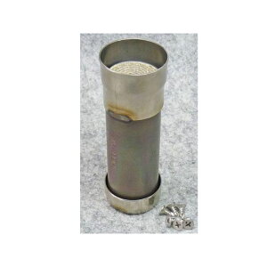 OUTEX njJL^CU[ ^bsOŒ莮 TCY 33pC×60L 100Z tWOa35.3pC 33060-10TA35 AEebNX ̑}t[p[c oCN ėp