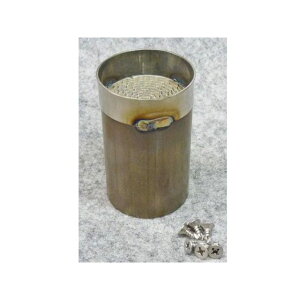 OUTEX njJL^CU[ ^bsOŒ莮 TCY 45pC×60L 100Z tWOa45.8pC 45060-10TA45 AEebNX ̑}t[p[c oCN ėp