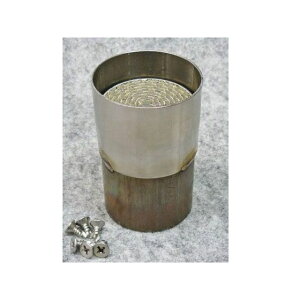 OUTEX njJL^CU[ ^bsOŒ莮 TCY 45pC×60L 100Z tWOa47.5pC 45060-10TA47 AEebNX ̑}t[p[c oCN ėp