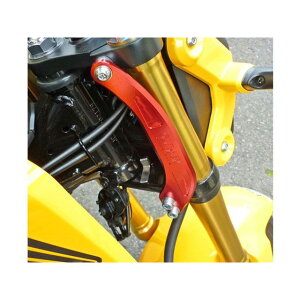 OUTEX OpXeX^rCU[ nhXgbp[t J[ bh SS16-red AEebNX ̑nh֘Ap[c oCN O