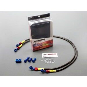 AC-PERFORMANCE LINE Au[Lz[X z[XJ[ X[N 32035291S ACptH[}X u[Lz[XEP[u oCN MAJESTY250 MAJESTY250 TYPE-C
