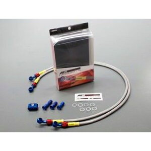 AC-PERFORMANCE LINE tgu[Lz[X z[XJ[ NA 32057120 ACptH[}X u[Lz[XEP[u oCN ADDRESS V125/G