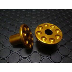 kn926 GWnK[J[ J[ S[h NXC125-EHC-GD [J[݌ɂ KN ̑GW֘Ap[c oCN VOiXX