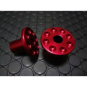 kn926 GWnK[J[ J[ bh NXC125-EHC-RD [J[݌ɂ KN ̑GW֘Ap[c oCN VOiXX