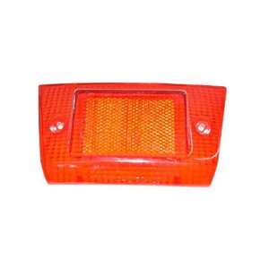 kn926 Ce[Y OR-3KJ-TR KN e[֘Ap[c oCN JOG90 JOG