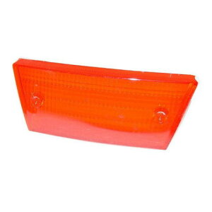 kn926 Ce[Y OR-V100-TR KN e[֘Ap[c oCN AhXV100