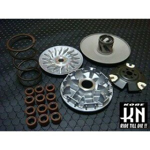 kn926 PCX125 �쓮�n�L�b�g PCX-09 ���[�J�[�݌ɂ��� KN��� ���̑��쓮�n�p�[�c PCX125