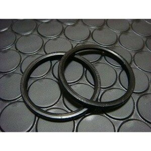 kn926 PCX125 �쓮�n�L�b�g�p �g���N�J���I�C���V�[�� PCX-09-OS ���[�J�[�݌ɂ��� KN��� ���̑��쓮�n�p�[�c PCX125